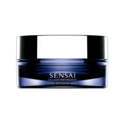 Image for product with EAN 4973167954133