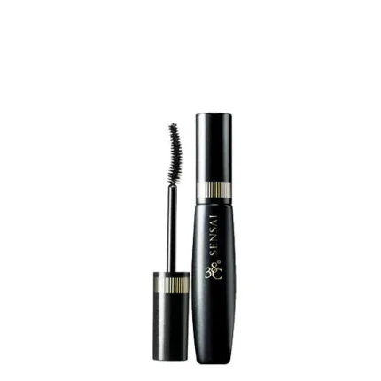 Image for product with EAN 4973167977781