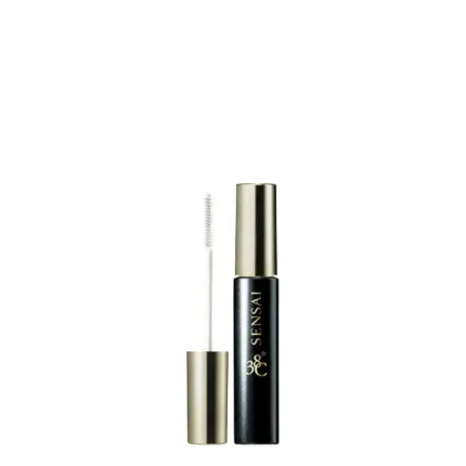 Image for product with EAN 4973167977798