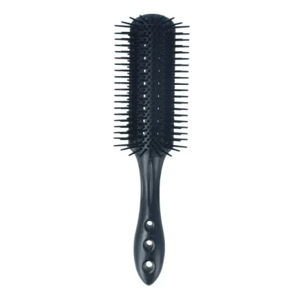 Image for product with EAN 4981104358487