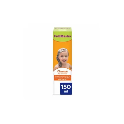 Image for product with EAN 5000158070141
