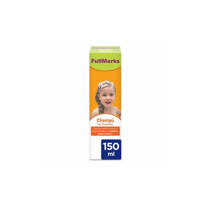Image for product with EAN 5000158070141
