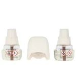 Image for product with EAN 5000204092998