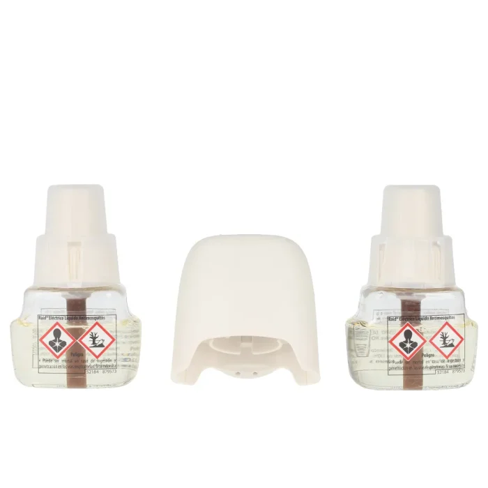 Image for product with EAN 5000204092998
