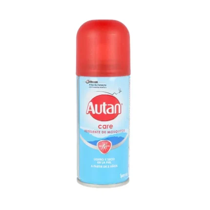 Image for product with EAN 5000204093865