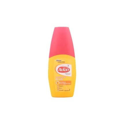 Image for product with EAN 5000204152104