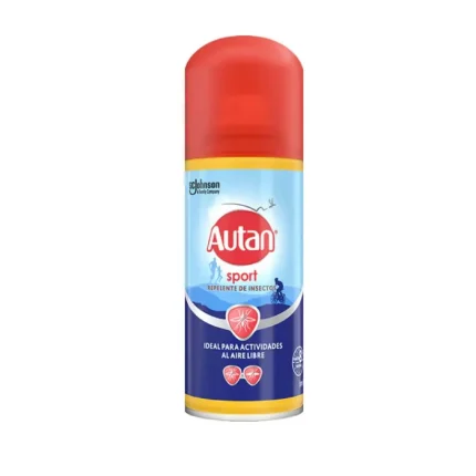 Image for product with EAN 5000204152135