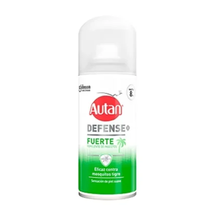 Image for product with EAN 5000204327830