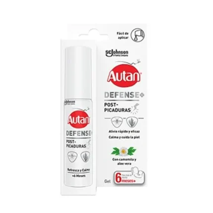 Image for product with EAN 5000204327892