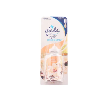 Image for product with EAN 5000204524710
