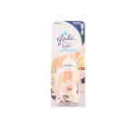Image for product with EAN 5000204524710