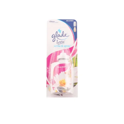 Image for product with EAN 5000204560954