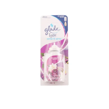 Image for product with EAN 5000204595369