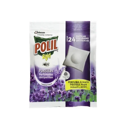 Image for product with EAN 5000204705027