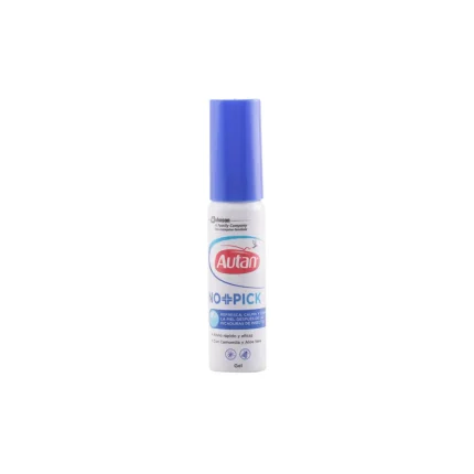 Image for product with EAN 5000204717877