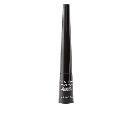 Image for product with EAN 5000386305961