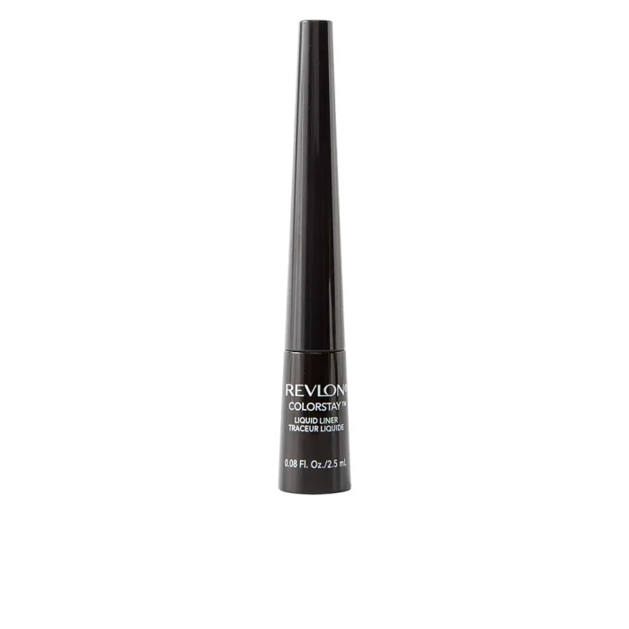 Image for product with EAN 5000386305961