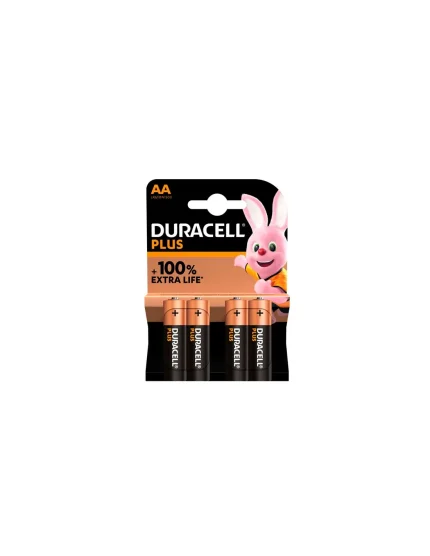 Image for product with EAN 5000394140851