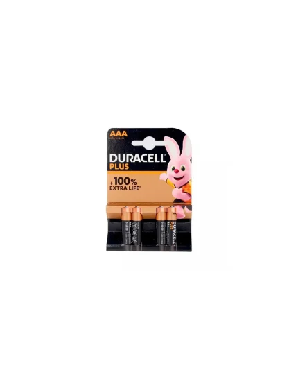 Image for product with EAN 5000394141117