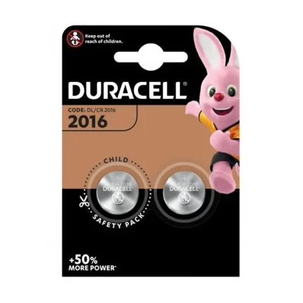 Image for product with EAN 5000394203884