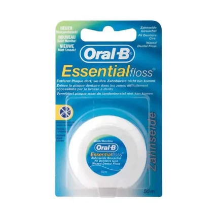 Image for product with EAN 5010622005029