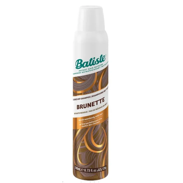 Image for product with EAN 5010724527474