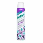 Image for product with EAN 5010724532973