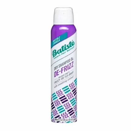 Image for product with EAN 5010724532973