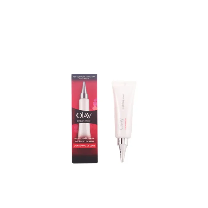Image for product with EAN 5011321374034