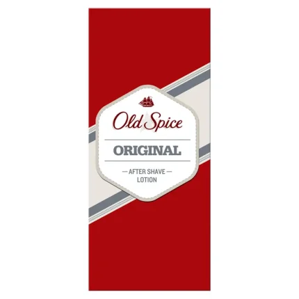 Image for product with EAN 5011321772335