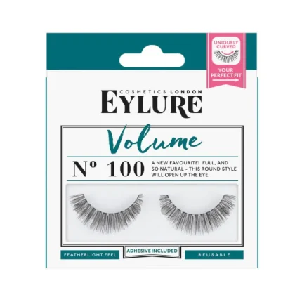 Image for product with EAN 5011522002378