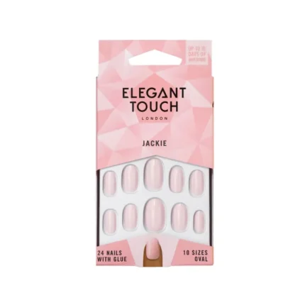 Image for product with EAN 5011522109855