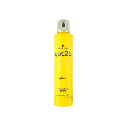Image for product with EAN 5012583105091