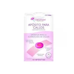 Image for product with EAN 5012654201592