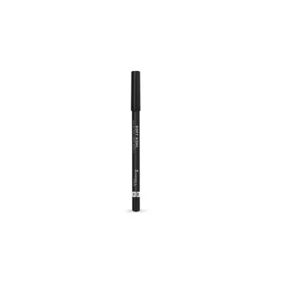 Image for product with EAN 5012874025862