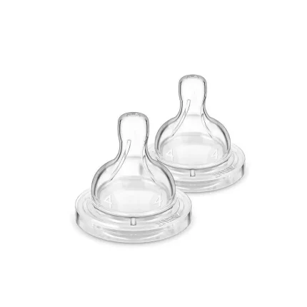 Image for product with EAN 5012909010917