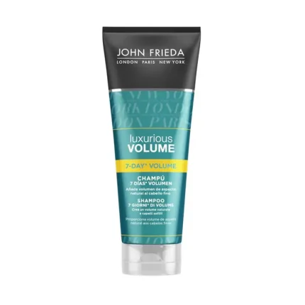 Image for product with EAN 5017634119706