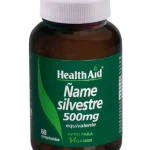 Image for product with EAN 5019781025909