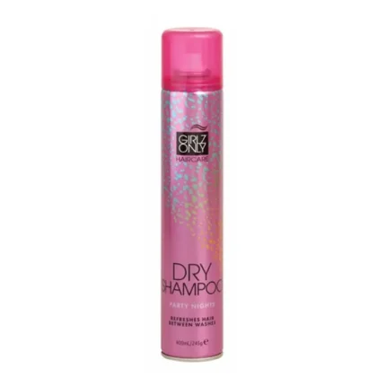 Image for product with EAN 5021320098695