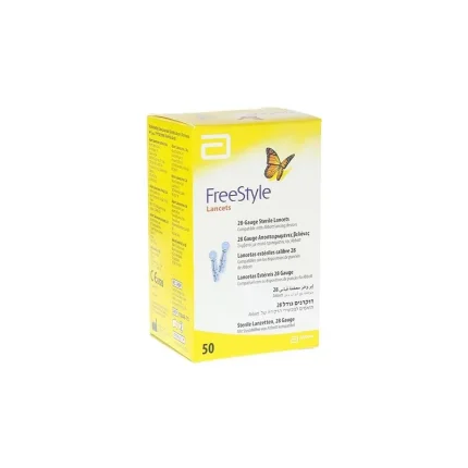Image for product with EAN 5021791708482