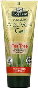 Image for product with EAN 5029354002640