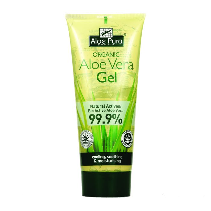 Image for product with EAN 5029354003968