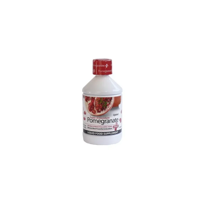 Image for product with EAN 5029354004866