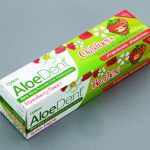 Image for product with EAN 5029354005078