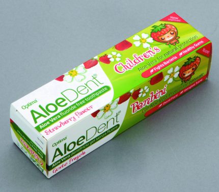 Image for product with EAN 5029354005078