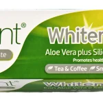 Image for product with EAN 5029354010393