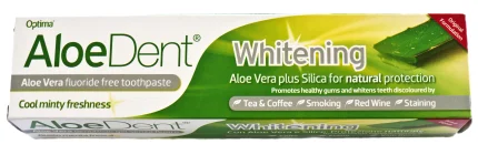 Image for product with EAN 5029354010393