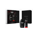 Image for product with EAN 5029726009970