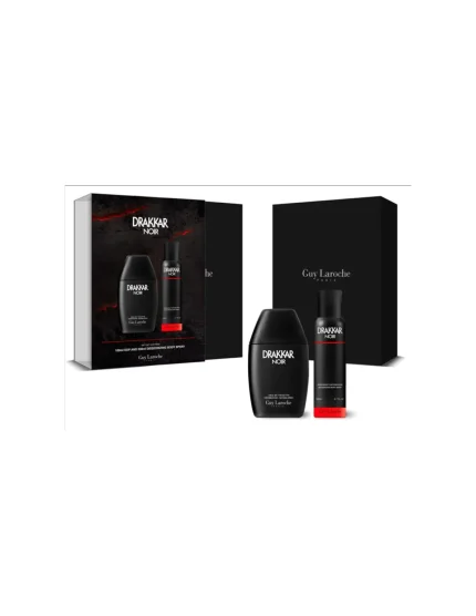 Image for product with EAN 5029726009970