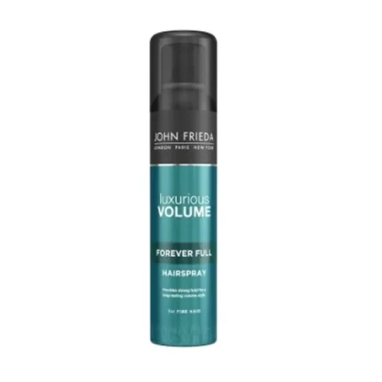 Image for product with EAN 5037156229134